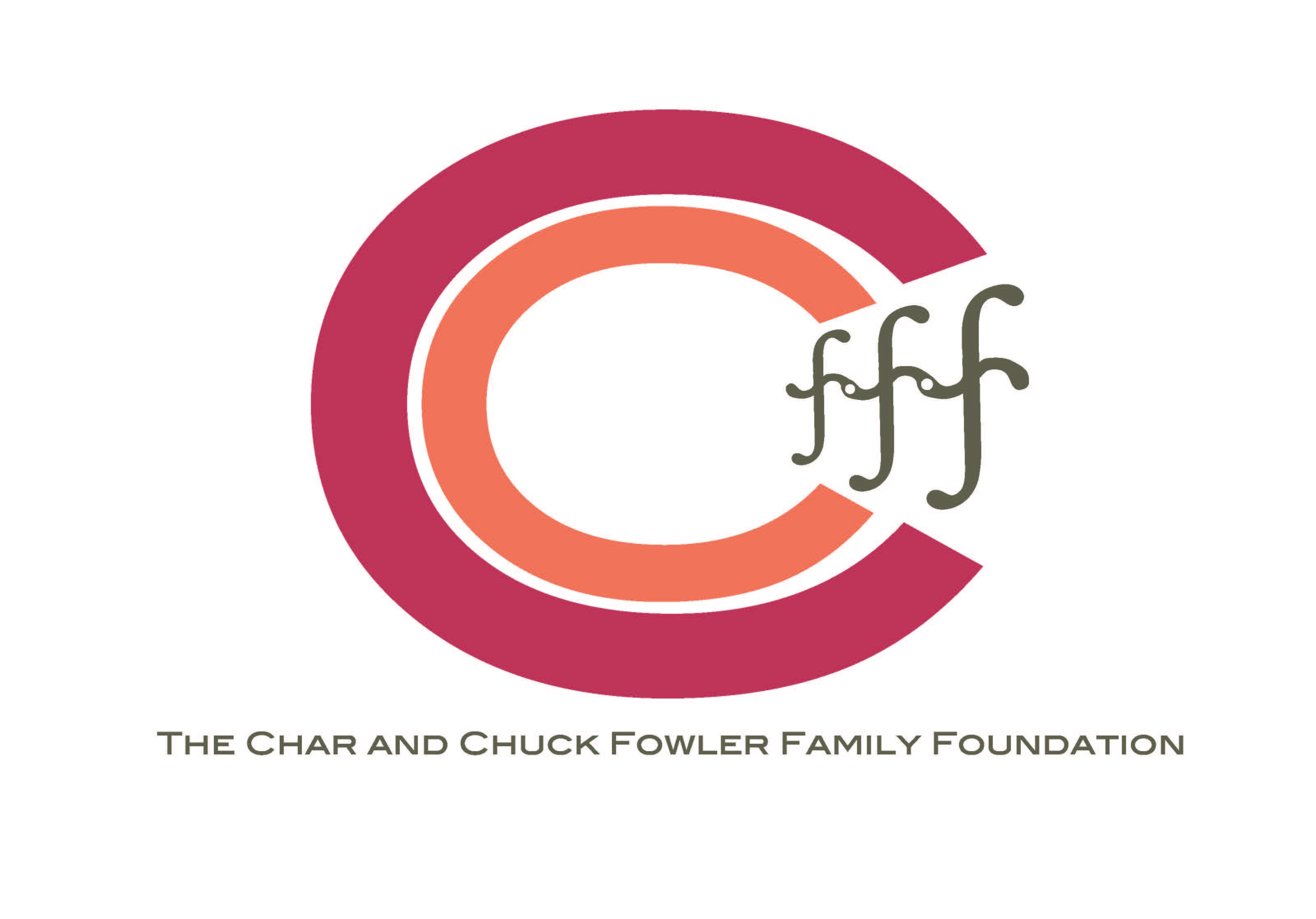 Fowler Family Foundation